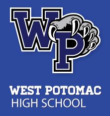 westpo-logo